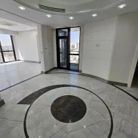 اجاره سند اداری/لوکس/پاسداران/نزدیک مترو و اتوبان|اجارهٔ دفتر کار، اتاق اداری، مطب|تهران, فرمانیه|دیوار