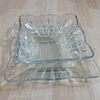 وسایل منزل|حراج|اصفهان, جلفا|دیوار