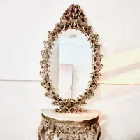 اینه