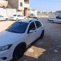 کوییک مدل 99|خودرو سواری و وانت|اهواز, کوروش|دیوار