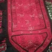 زی استین