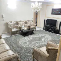 60متر-دوخواب-قصرالدشت