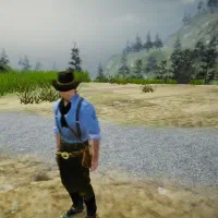 ردد ۲ برای موبایل|کنسول، بازی ویدئویی و آنلاین|دورود, |دیوار