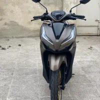 موتور کویر s2|موتورسیکلت|آستارا, |دیوار