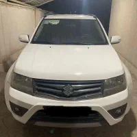 سوزوکی ویتارا مدل 96 اتومات|خودرو سواری و وانت|بندرعباس, |دیوار