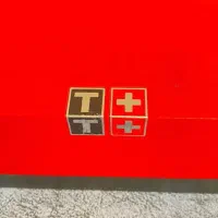 ساعت تیسوت تی تاچ، Tissot  T.touch اورجینال|ساعت|تهران, الهیه|دیوار