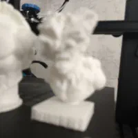 اکشن فیگور لست اف اس