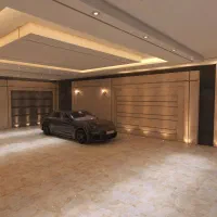 پیش فروش CIP لاکچری|پیش‌فروش املاک|مشهد, الهیه|دیوار