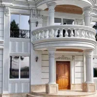 واحدی-در-نیایش-65-متری