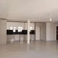 125متر3خواب-تکواحدی-هفت-تیر-ویلا-تاپ-لوکیشن-یوسفی