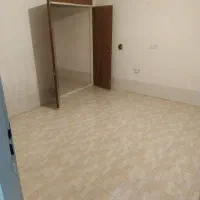 اجاره خانه ویلایی ۸۵ متری ۱ خوابه در جانبازان|اجارهٔ خانه و ویلا|شیراز, جانبازان|دیوار