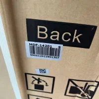 ظرف شویی پاکشوما|ماشین ظرفشویی|نور, |دیوار