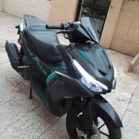آیروکس ۱۸۰ زیگما