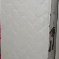 تشک نوجوان رویال  فوری