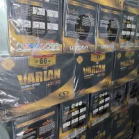 باتری قیمت درب کارخانه