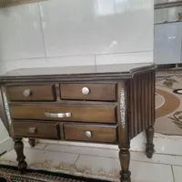 میزدراور