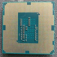 cpu i3 4170|قطعات و لوازم جانبی رایانه|تهران, صفا|دیوار