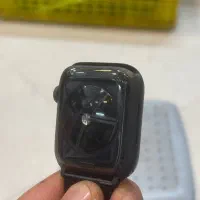 اپل واچ سری ۸ se