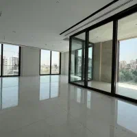 190متر-فول-مشاعات-سه-راه-یاسر-با-30درصد-تخفیف-خاص