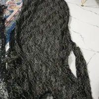 لباس کوردی|لباس|جوانرود, |دیوار