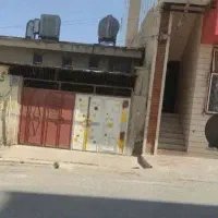 اجاره خانه ویلایی (زمینی)مهدیه