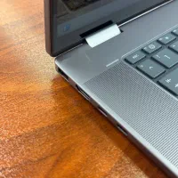 لپتاپ صفحه لمسی و چرخشی 2024 Hp Envy|رایانه همراه|تهران, فلسطین (میدان انقلاب)|دیوار