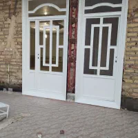 نقاشی ساختمان|خدمات پیشه و مهارت|کوهدشت, |دیوار