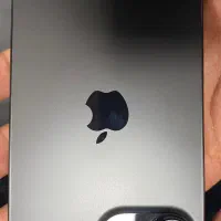 ایفون ۱۶پرومکس ۵۱۲  ZA