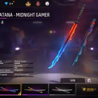 اکانت فری فایر|کنسول، بازی ویدئویی و آنلاین|گرگان, |دیوار