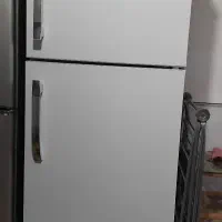 یخچال درحد نو