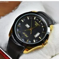 ساعت مچی مردانه تیسوت در حد