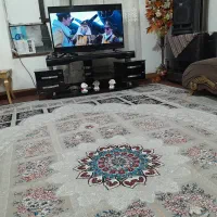 سلام یک فرش آکبند فروشی هستش