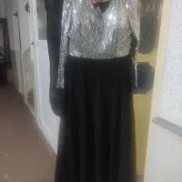 لباس مجلسی|لباس|قم, اسمعیل آباد|دیوار