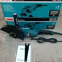 سنگ فرز  سنگ جت ماکیتا|ماشین‌آلات صنعتی|بندر ماهشهر, |دیوار