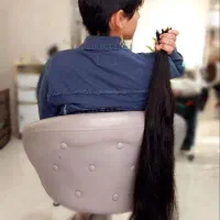 خریدموامینی|آرایشی، بهداشتی، درمانی|نیشابور, مدرس|دیوار