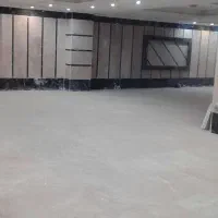 زیرزمین ۲۲۰متر در شهرک توحید|اجارهٔ آپارتمان|اسلامشهر, شهرک توحید|دیوار