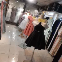 حراج لباس مجلسی