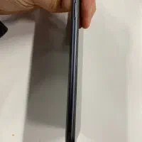 شیاومی redmi note 9t|موبایل|تهران, پرواز|دیوار