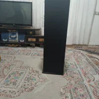 باند کنوود وباکس چوبی باند|سیستم صوتی خانگی|مشهد, مشهدقلی|دیوار