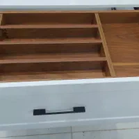 تعمیرات و اصلاح کابینت|مصالح و تجهیزات ساختمان|قم, کاسه گران|دیوار