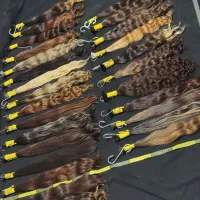 مو۵۰سانت ب بالا