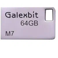 فلش مموری|لوازم جانبی موبایل و تبلت|صدرا-فارس, فاز ۲|دیوار