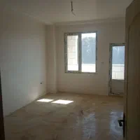 فروش آپارتمان شهرک فجر ۱۰۲متری|فروش آپارتمان|ورامین, شهرک فجر|دیوار