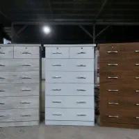 دراور ۷کشو|جاکفشی، کمد، دراور|تهران, یافت آباد شمالی|دیوار