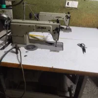 چرخ ژوکی ۵۵۵۰ درحد