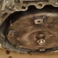 گیربکس اتوماتیک کمری ۲۰۰۶ استوک|قطعات یدکی و لوازم جانبی|اصفهان, شهید رجایی|دیوار