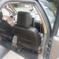 405دوگانه کارخانه مدل97|خودرو سواری و وانت|چالوس, |دیوار