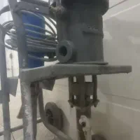 اجاره ایرلس و خرید وفروش لوازم سندبلاست|خدمات پیشه و مهارت|باغستان, |دیوار