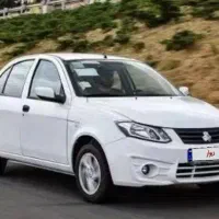 ساینا اسینم حواله