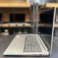 لپتاپ لنوو Ideapad 1 رایزن ۷ بسیار قدرتمند|رایانه همراه|مشهد, ارشاد|دیوار